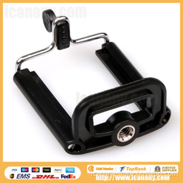 Made in China Monopod (Z07-1)